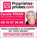 Photo numero 44624757 du bien UBI443660852
